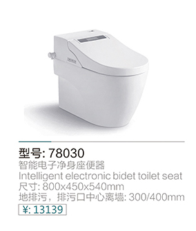 陶瓷系列