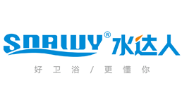 水达人卫浴